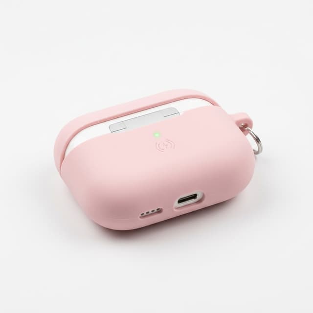 Airpods Case